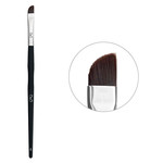 Кисть мягкая скошенная средняя OKO 05 black edition