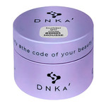 Гель для ногтей DNKa Builder Gel Mousse 0001 прозрачный 30 мл