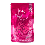 ZOLA BROW EPIL WAX granules 100 g