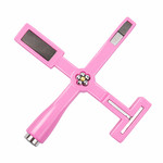 Неодимовый магнит MAKEAR Magnet Cat Eye Multifunctional