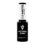 Топ VICTORIA VYNN Matte No Wipe без липкого слоя 8 мл