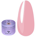 Гель для ногтей DNKa Builder Gel 0014 Lesya 30 мл