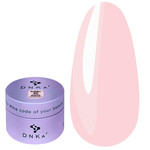 DNKa Builder Gel 0019 Margaret 30 ml