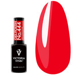 Гель-лак Victoria Vynn 444 Red-y for Future 8 мл