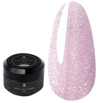 Акригель F.O.X Acryl gel Charm 012 Amethyst 15 мл