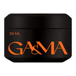 База для ногтей GA&MA Soft Base clear 30 мл (7700516)