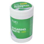 Sugaring paste TUFI profi Hard 1400 g (0328889)
