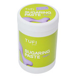 Sugaring paste TUFI profi Soft 1400 g (0328890)
