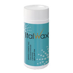 Cosmetic talc ItalWax with menthol 50g