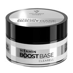 Victoria Vynn BOOST BASE Clearell 12 ml jar