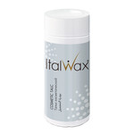 Тальк косметический ItalWax без запаха 50 г