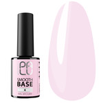 База PALU SMOOTH BASE 4 светло-розовый 11 г
