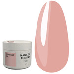 База для ногтей NAILSOFTHEDAY Cover NEW Formula 09 нюд 30 мл