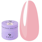 Гель-желе DNKa Jelly Gel #0012 Cameo 15 мл (JGD0012)