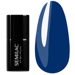 Гель-лак Semilac 308 Festive Blue 7 мл
