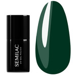 Гель-лак Semilac 309 Pine Green 7 мл