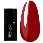 Гель-лак Semilac 592 Jelly Cherry 7 мл