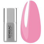 База для ногтей Semilac BB Super Rose 7 мл