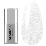 База для ногтей Semilac Fiber Base 11 мл
