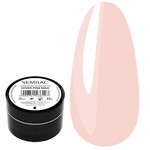 Гель для наращивания Semilac Builder Gel Cover Pink Milk 15 г