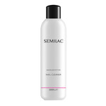 Обезжириватель для ногтей Semilac Nail Cleaner 1000 мл
