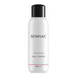 Обезжириватель для ногтей Semilac Nail Cleaner 500 мл