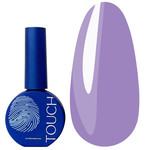 База для ногтей Touch Cover Base Lavender 13 мл