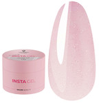 Самовыравнивающийся гель для наращивания INSTA GEL VICTORIA VYNN 09 Glow Up 40 мл