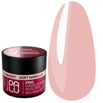 Гель для наращивания PALU PRO HARD SHAPE BUILDER GEL SOFT HARMONY 45 г
