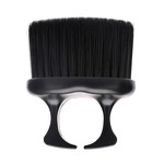 Щетка для удаления пыли Slowianka Ring Brush