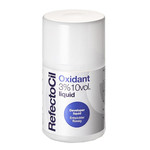 Окислитель RefectoCil Oxidant 3% Liquid жидкий 100 мл
