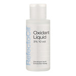 Окислитель RefectoCil Oxidant 3% Liquid жидкий 50 мл