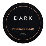 DARK Pro Base clear 30 ml