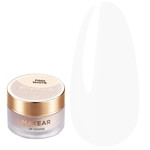 Gel Paint Makear French Manicure Gel FG01 White 5 ml