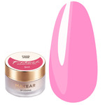 Gel Paint Makear French Manicure Gel FG05 Pink 5 ml