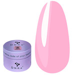 Гель для ногтей DNKa Builder Gel 0011 Angelina 30 мл