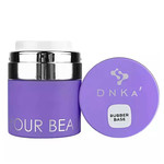 DNKa Rubber Base with pomp 30 ml (FTBRD30P)