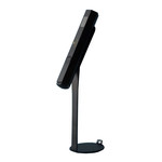 Lamp UV/LED Crystal Professional for manicure