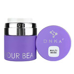 DNKa Multi Base with pomp 30 ml (MBD30P)