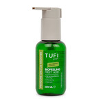 Ремувер для педикюра TUFI profi BioPeeling Fruit Acid для размягчения огрубевшей кожи стоп кислотный 100 мл (0330978)