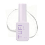 Глянцевый топ для гель лака TUFI profi SunBlocker No Wipe Top с УФ-фильтром 10 мл (0331007)