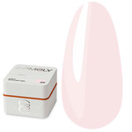 Гель для наращивания GEMELY Fast Builder Gel 09 бледный розовый 30 мл (7704088)