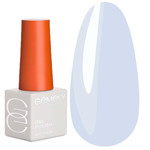 Гель-лак GÉMELY Max color 24 пастельно-голубой 10 мл (7704195)