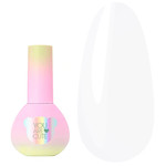 Гель-лак YOUARECUTE Color 1 белый 5 мл (993-4015-0929)