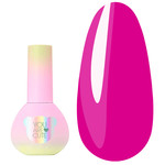 Гель-лак YOUARECUTE Color 21 орхидея 5 мл (993-4038-1081)