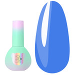Гель-лак YOUARECUTE Color 54 светло-синий 5 мл (993-4076-1049)