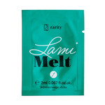 Laminating composition Rarity Step 1 Lami Melt sachet 2 ml
