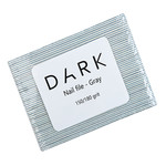 Набор одноразовых пилочек DARK 50 шт (150/180 грит)