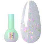 YOUARECUTE Top Easy Peasy 4 pink 5 ml (992-5608-1629)
