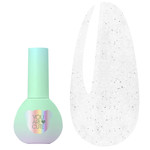 YOUARECUTE Top Easy Peasy 6 white 5 ml (992-5610-1631)